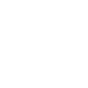 Follow us on Whatts-App
